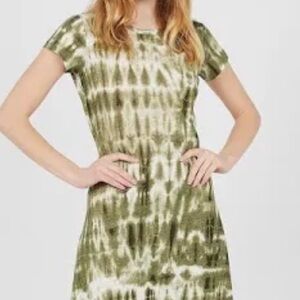 POLO‎ RALPH
LAUREN Dress size small